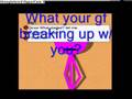 videos de Smx11 brain splatters 2 game play arena 1