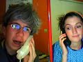 parole-de-chti-et-vive-la-technologie-.html