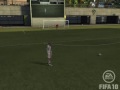 741A0001_0_FLV_VIDEO_zuE.flv