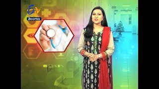 Sukhibhava | 4th September 2017 | Full Episode | ETV Telangana