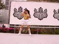 大声ダイヤモンド／ファッションズ今里樹瑛流 吉原百映 二ノ宮萌