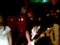 November Rain Razka Band