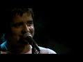 duas lagrimas -FRESNO mtv ao vivo 5 Bandas De Rock