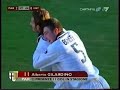 Gilardino - Lo specialista delle rovesciate... Gilardino - Lo specialista delle rovesciate...
