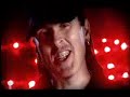 HIPHOPSIX.COM : Weird Al Yankovic - White N Nerdy