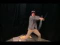 HIPHOPSIX.COM : Weird Al Yankovic - White N Nerdy