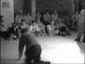 fresh jive 05 vol2.