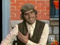 Marcial"Muchachada Nui" (la hora chanante) 16