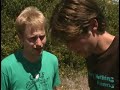 Retrospect Episode 2 Retrospect Episode 2