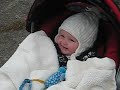 Parker in Seattle November 2008.AVI