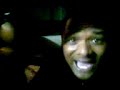 J*T*N Freestyle