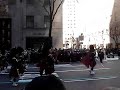 New York City ST. PATRICK\