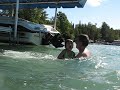 Jas cannonball Jas cannonball