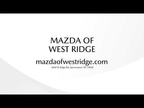 mazda cx 5 01102025 4799326