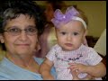 Mother\ Mother\