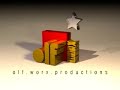 n�hled 1