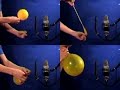 n�hled 2