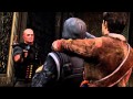 Uncharted 2 - Trailer [FAN MADE by Arczi].avi