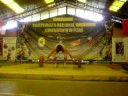 jose urritia arranque 2008 sub 17
