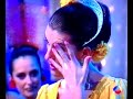 La Parodia Nacional. �ltimo programa.