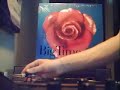 produced by peter gabriel & daniel lanois.
remixed by tom lord alge.
engineered by kevin killen.
released in 1986.

add &fmt=18 at the end of the url for full quality stereo sound.