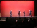 Kappa Alpha Psi Radford Stepshow part 1 Kappa Alpha Psi Radford Stepshow part 1