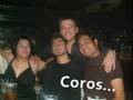 Egeo 2.0 KARAOKES NIGHT!