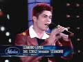 Leandro Lopes - Vem Me Ajudar