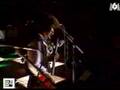 clip video T�l�phone New York Avec Toi