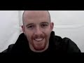 Linkin park funny stuff that they do behind the scene!