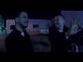 Linkin park funny stuff that they do behind the scene!
