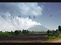 Geo Volcanoes _ Marcelo Geo Volcanoes _ Marcelo