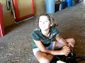 linds. and me ep.7