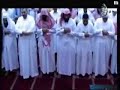 Shaykh Abu Bakr Shatry - Surah Infitar Shaykh Abu Bakr Shatry - Surah Infitar