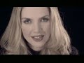 Saint Etienne - Like A Motorway Saint Etienne - Like A Motorway