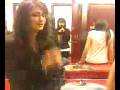 videos de dips part 2...