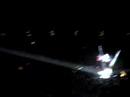 PM5K Concert