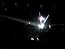 PM5K Concert