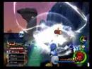 LOL[Ultimate Showdown] KINGDOM HEARTS