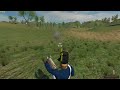Mount & Blade Age of Blackpowder Mod!