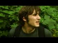 CARVER horror movie trailer