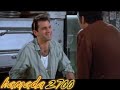 The Best Of Kramer - The Calzone
