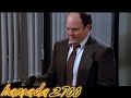 The Best Of Kramer - The Calzone