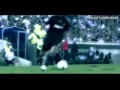 C.Ronaldo(9) vs L.Messi(10):2010-2011~Destination Unknown~