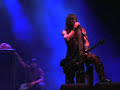 Behemoth - Christgrinding Avenue