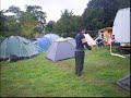 100_2983.MOV 100_2983.MOV