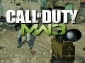 MW3 - Funny and Random Game Chat Moments!