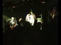 HELL S INFECTION CLIP BZP