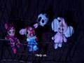 ちょっとだけYoutube