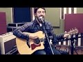 This Wild Life - So Much Potential Acoustic